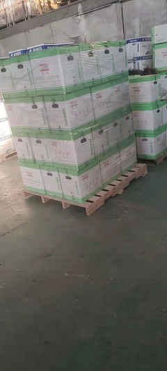 太倉到博樂貨運專線服務解析 時效、倉儲與市場現狀