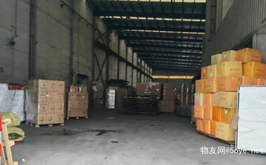 煙臺到安順物流公司 2023年全方位服務(wù)與普通貨物倉儲派送