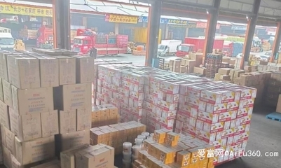 北京到隴西縣物流服務(wù) 全境到達與實時反饋，提供專業(yè)倉儲保障