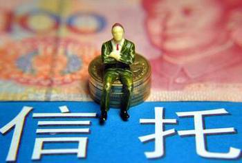 3個基本的信托投資技巧，投資者必須要了解